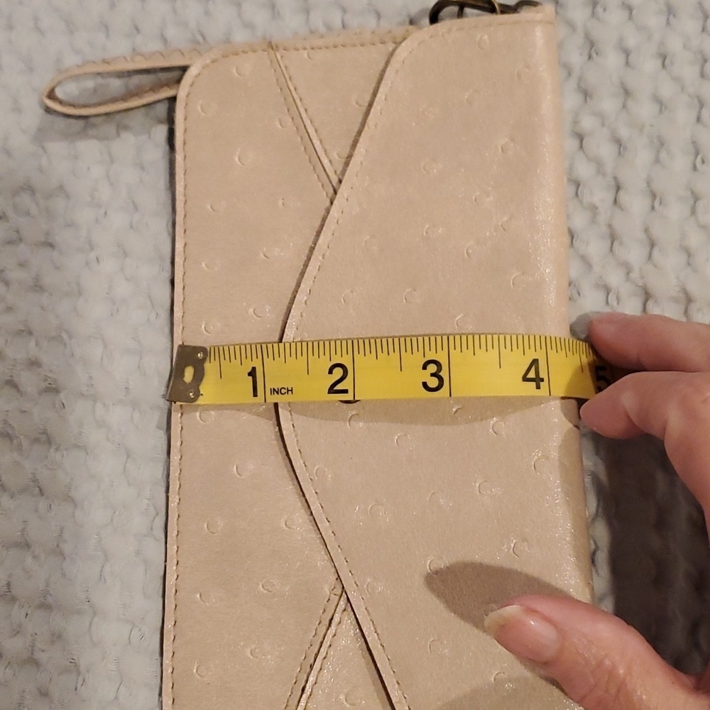 Adorable Wristlet (#9) - Picture 6 of 6